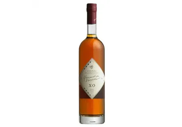 Cognac ALEXANDRE LEOPOLD XO 40% 700ml