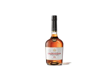 Cognac COURVOISIER VS GP 40%vol 0,5L,R16/114396/7