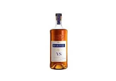 Cognac MARTELL VS 40% 700ml