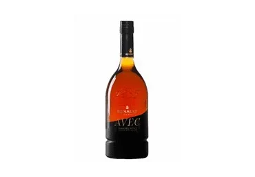 Cognac RENAULT Avec 40% 700ml