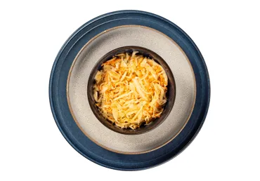 Coleslaw salat, SELVERI KÖÖK, 200 g