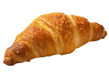 Croissant aprikoositäidis., 75g