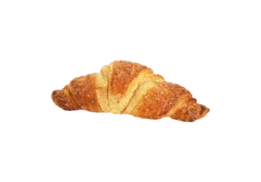 Croiss.maasikamaits.täidis.,71g