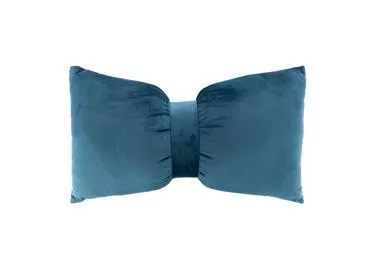 Dekoratīvais spilventiņš 30x50cm