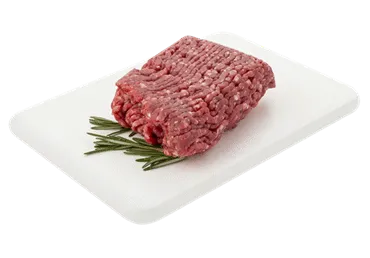 Delikatess veisehakkliha,kg