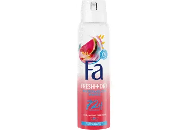 Deodorant FA Fiji Dream 150ml