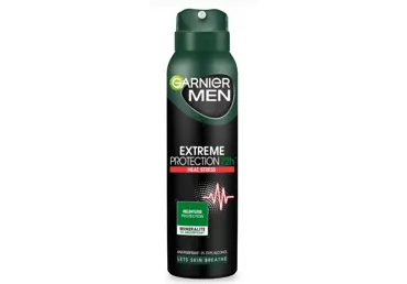 Deodorant GARNIER Men Extreme 150ml
