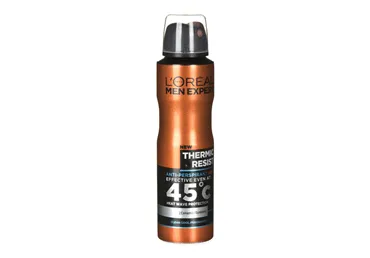 Deodorant L'OREAL Act.Therm.meeste 150ml