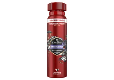 Deodorant OLD SPICE Men N.Panther 150ml