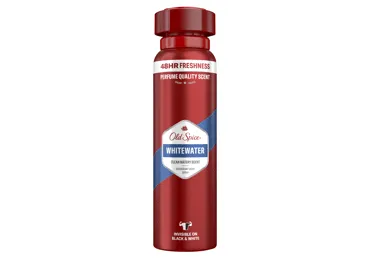 Dezodorants Old Spice WhiteWater 150ml