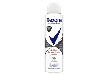 Deodorant REXONA Active Protection 150ml