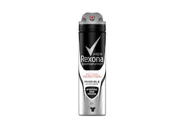 Deodorant REXONA Active Prot.meest.150ml