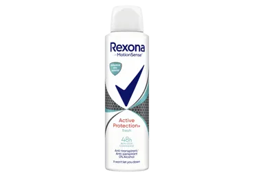 Deodorant REXONA ActiveShieldFresh 150ml