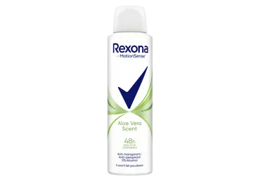 Deodorant REXONA Aloe Vera 150ml