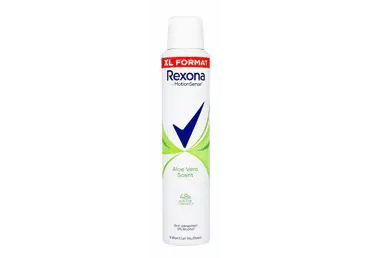 Deodorant REXONA Aloe Vera 200ml