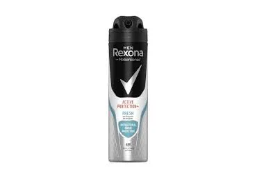 Deodorant REXONA Fresh meeste 150ml