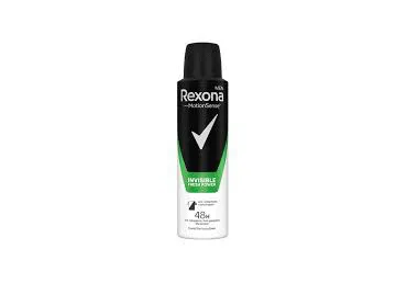 Deodorant REXONA Fr.Power meeste 150ml