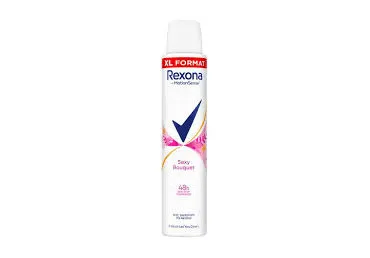 Deodorant Rexona Sexy Bouquet 200ml