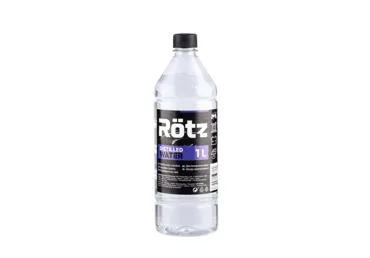 Destilleeritud vesi, MAYERI, 1 l