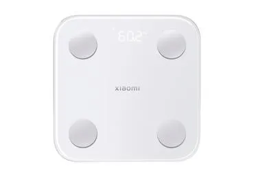 Digit. vannitoakaalud XIAOMI S400