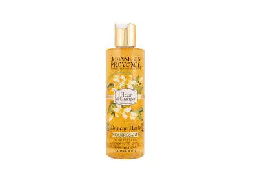 Dushiõli JEP niisutav Apelsiniõis 250ml