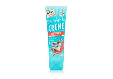 Dušigeel DW Creme De La Creme 280ml