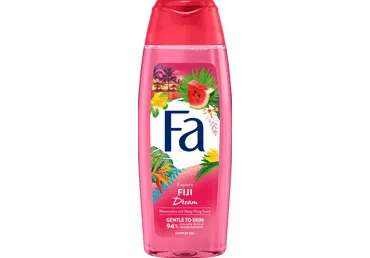 Dušigeel FA Fiji Dream, 250ml