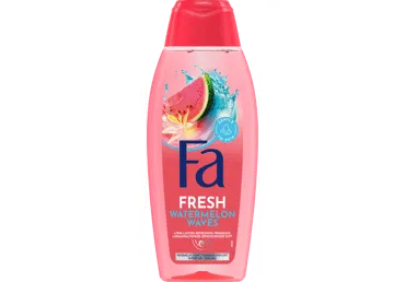 Dušigeel FA Fiji Dream,400ml
