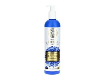 Dušigeel NS Loves Estonia värsk. 400ml