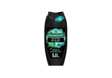 Dušigeel PALMOLIVE IceBlast Men 500ml