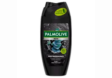 Dušigeel PALMOLIVE MEN Refreshing 250ml