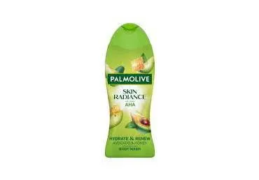 Dušigeel PALMOLIVE S.R.Avocad.Honey500ml