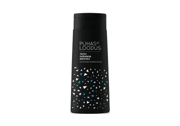 Dušigeel PUHAS LOODUS 2in1 meest. 250ml