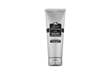 Dušas želeja TESORI D'ORIENTE White 250ml