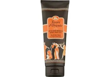 DušigeelTESORI D'ORIENTE LotusFlow.250ml