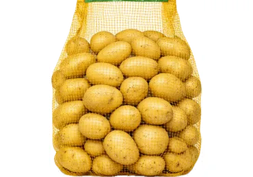 Eesti pestud kartul 5kg