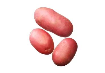 Eesti punane kartul pestud, kg