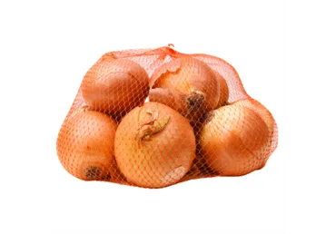 Eesti sibul võrgus, 1tk