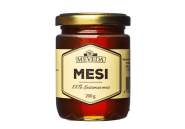 Eestimaa mesi MEVEDA 200g