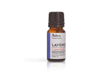 Eeterlik õli NURME Lavendel 10ml