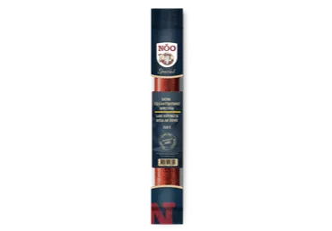 Pilndūmu desa ar sieru Lauku NOO 240g