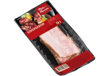 Einepeekon MAKS&MOORITS, 150g viil