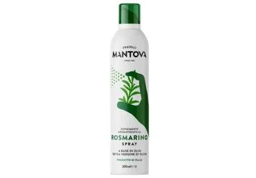 Eks.neitsiol.õli sprei rosm.MANTOVA200ml