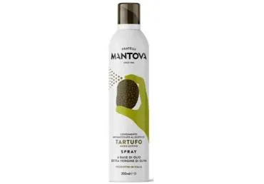 Eks.neitsiol.õli spr.trühvl.MANTOVA200ml