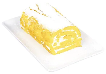 Eksootiline rull 300g