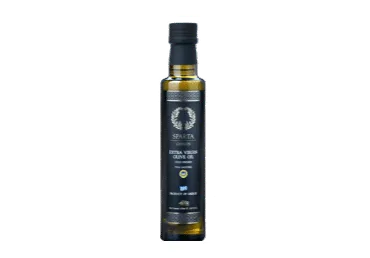 Ekst.neitsioliiviõli SPARTA GROVES 250ml