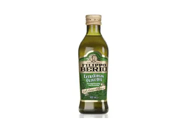 Ekstra-neitsiol.õli FILIPPO BERIO500ml