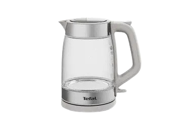 El. veekeetja TEFAL 1.7L, KI605B30