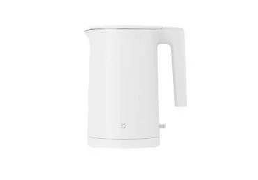 El. veekeetja XIAOMI, 1.7L, BHR5927EU