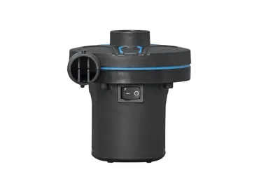 Elektriline õhupump AC/DC